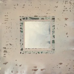 Specchio, 2013
